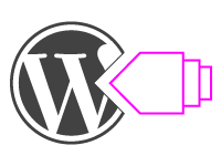 WordPress dev tools