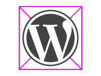 WordPress in Axure